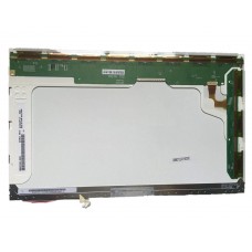 Ecrã LCD B131EW01 V.1 13.1" 1280x768 30 pins Portátil Ecrã LCD B131EW01 V.1 13.1" 1280x768 30 pins Portátil